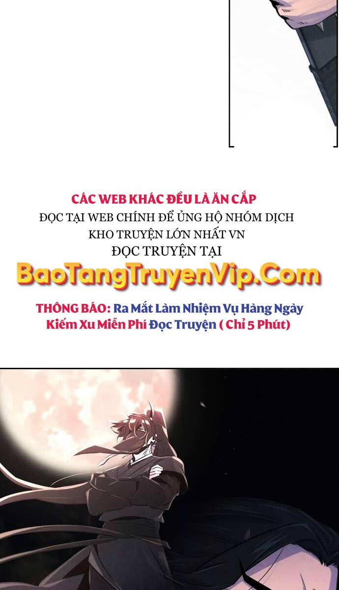 Cuồng Ma Tái Thế Chapter 108 - Trang 5