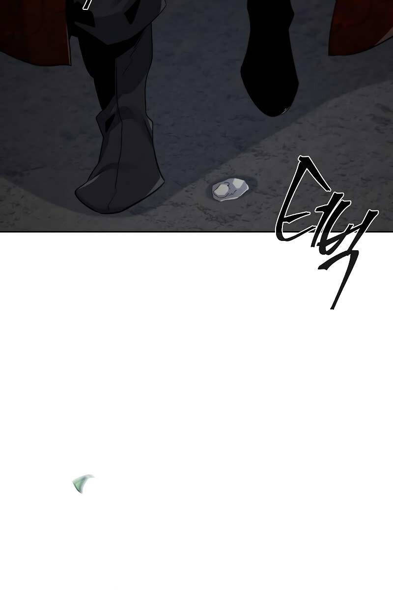 Cuồng Ma Tái Thế Chapter 106 - Trang 20