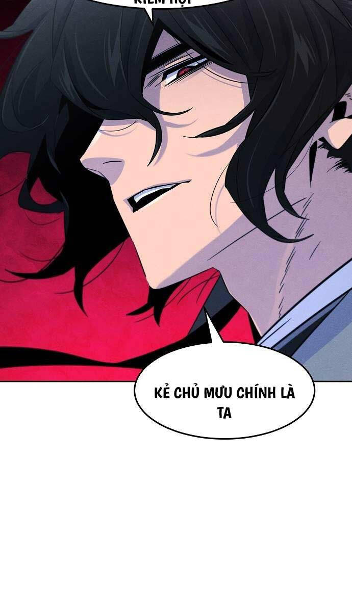 Cuồng Ma Tái Thế Chapter 108 - Trang 3