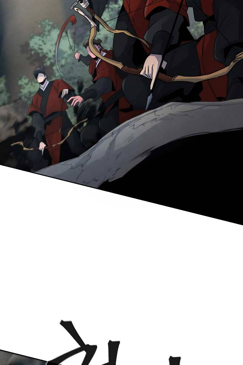 Cuồng Ma Tái Thế Chapter 106 - Trang 69