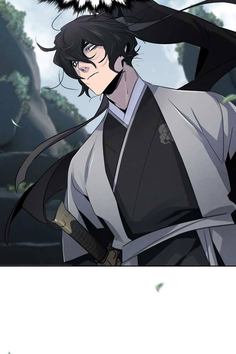 Cuồng Ma Tái Thế Chapter 106 - Trang 102