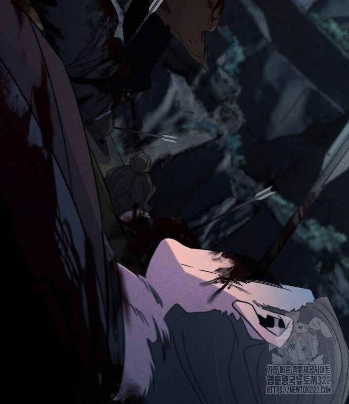 Cuồng Ma Tái Thế Chapter 107 - Trang 32