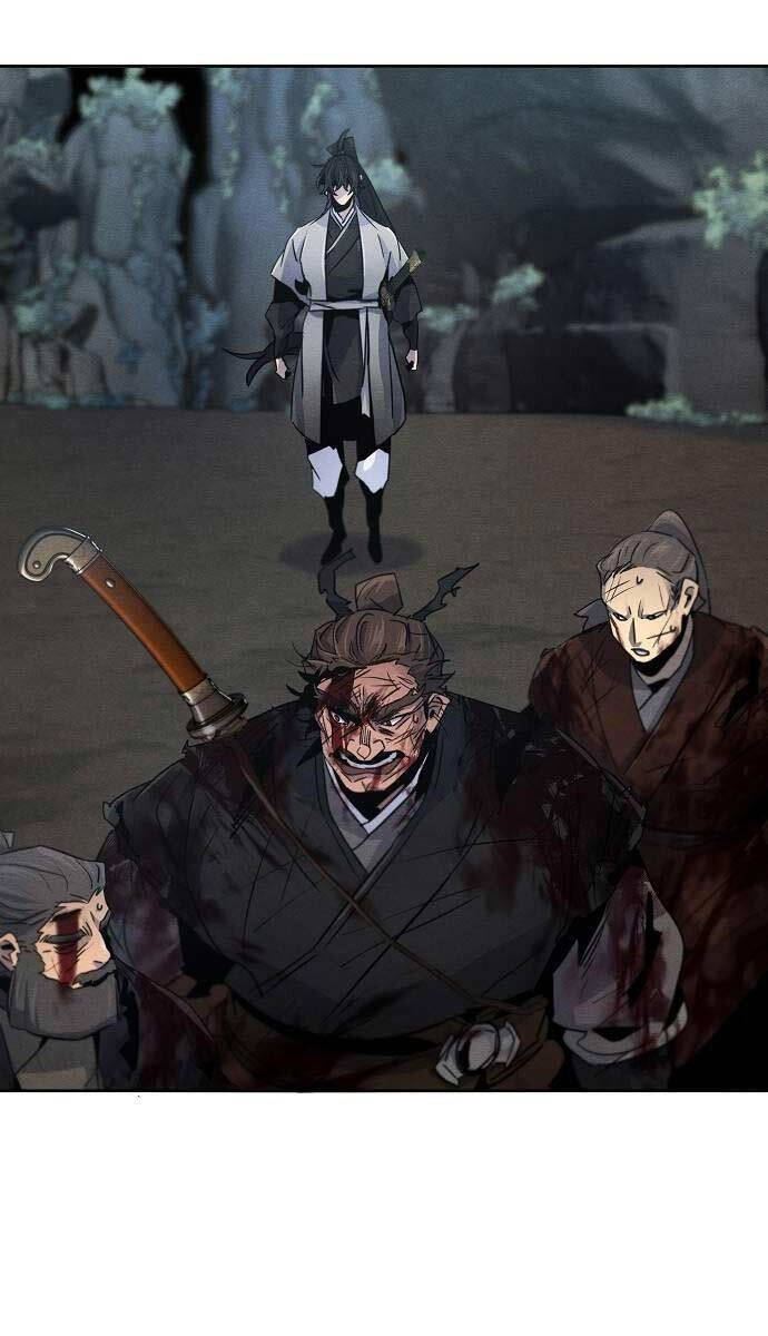 Cuồng Ma Tái Thế Chapter 109 - Trang 44
