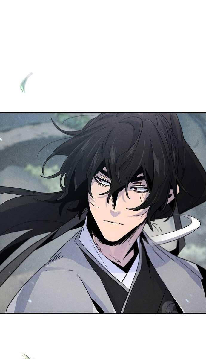 Cuồng Ma Tái Thế Chapter 109 - Trang 45