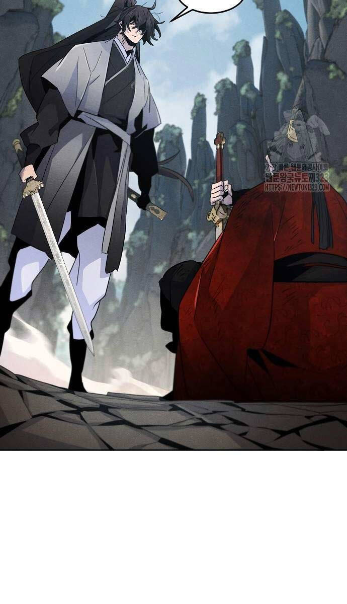 Cuồng Ma Tái Thế Chapter 108 - Trang 24