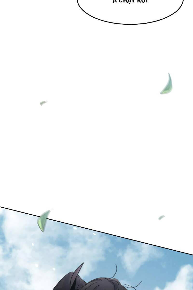 Cuồng Ma Tái Thế Chapter 106 - Trang 107