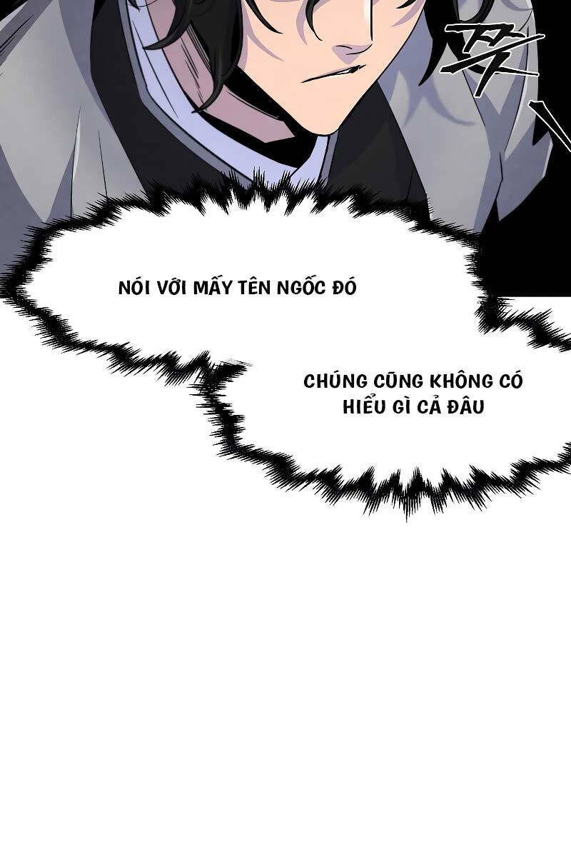 Cuồng Ma Tái Thế Chapter 106 - Trang 54