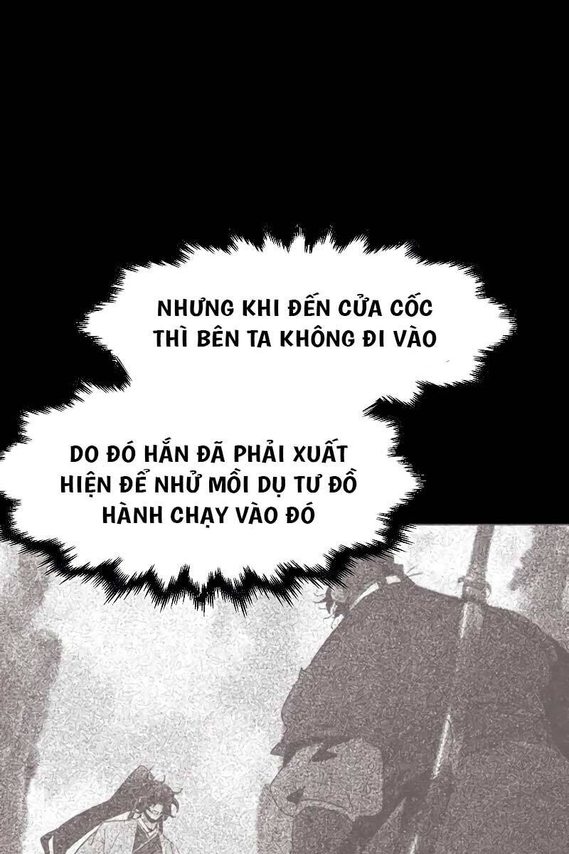Cuồng Ma Tái Thế Chapter 106 - Trang 80