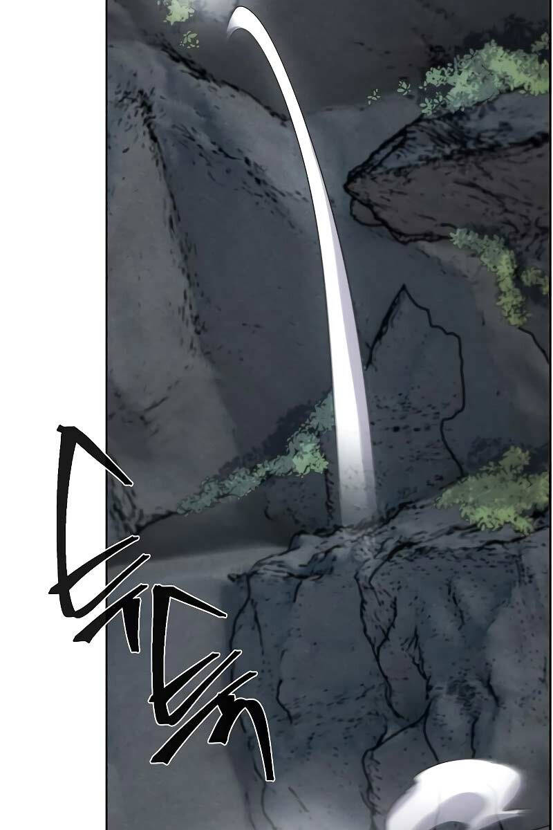 Cuồng Ma Tái Thế Chapter 106 - Trang 17
