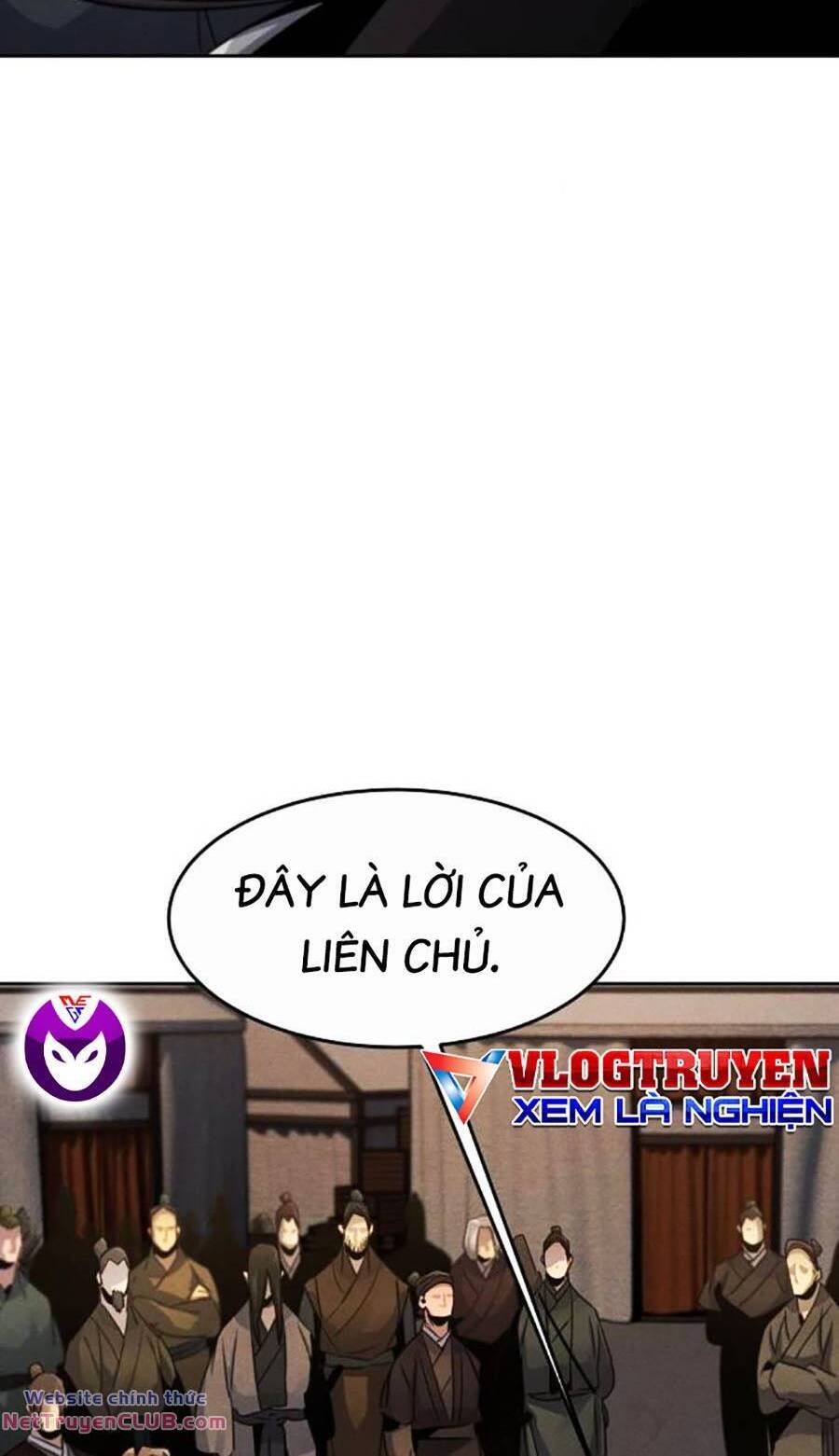 Cuồng Ma Tái Thế Chapter 105 - Trang 11