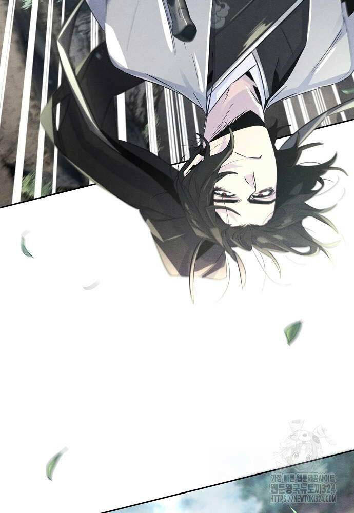 Cuồng Ma Tái Thế Chapter 109 - Trang 67