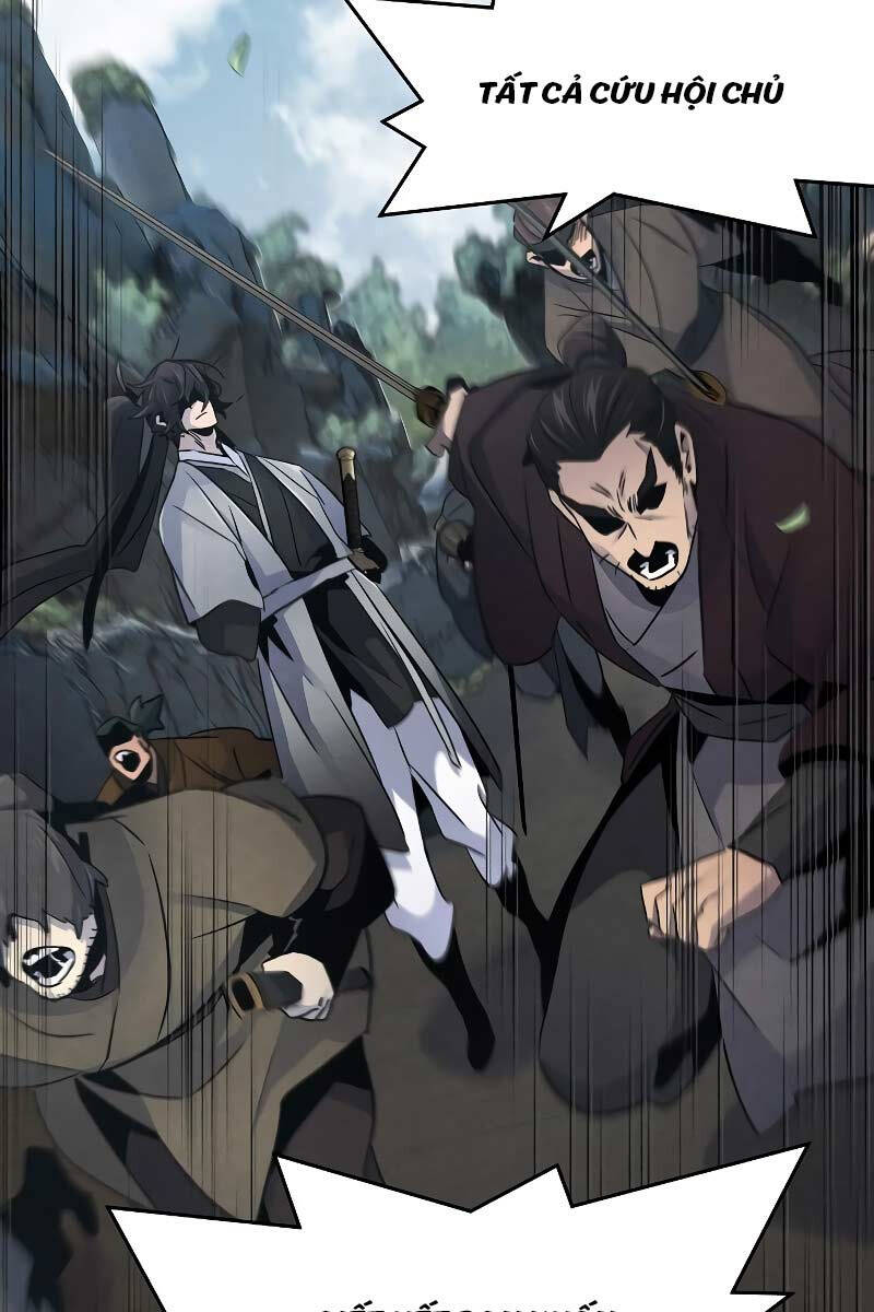 Cuồng Ma Tái Thế Chapter 106 - Trang 100