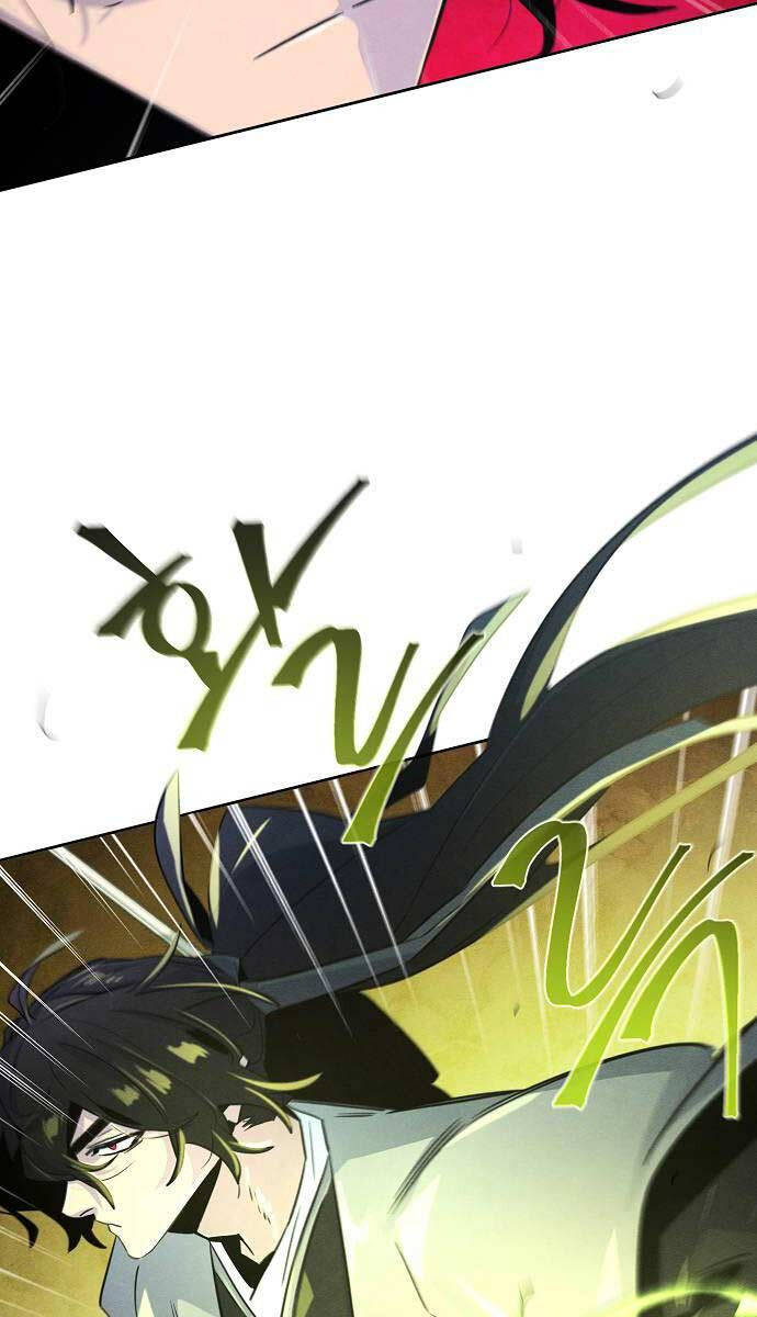 Cuồng Ma Tái Thế Chapter 108 - Trang 43