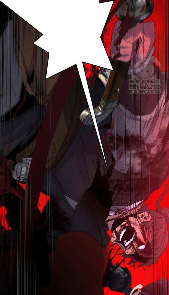 Cuồng Ma Tái Thế Chapter 107 - Trang 45