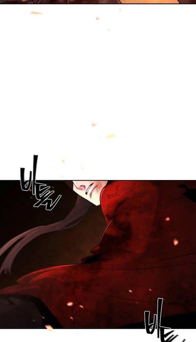 Cuồng Ma Tái Thế Chapter 107 - Trang 85