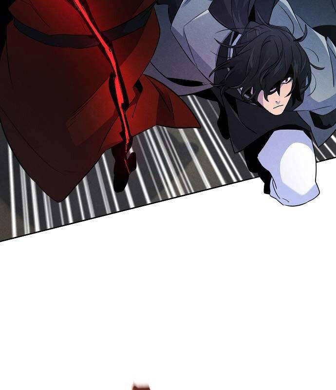 Cuồng Ma Tái Thế Chapter 107 - Trang 10
