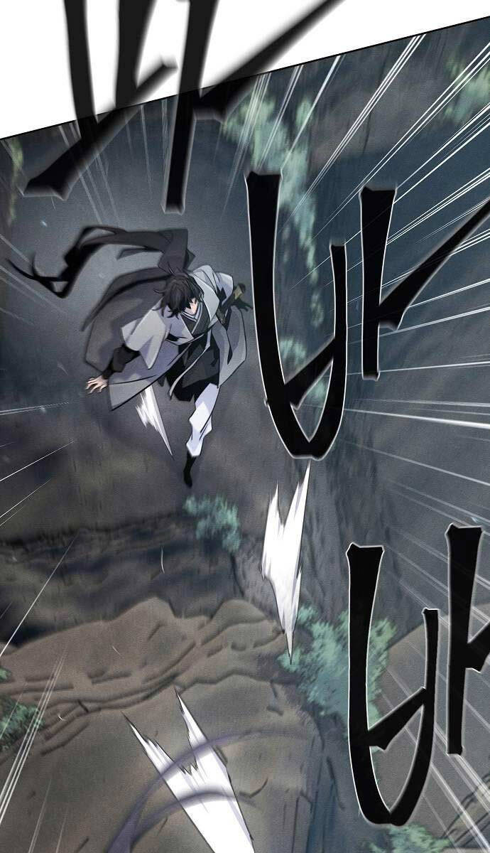 Cuồng Ma Tái Thế Chapter 109 - Trang 60