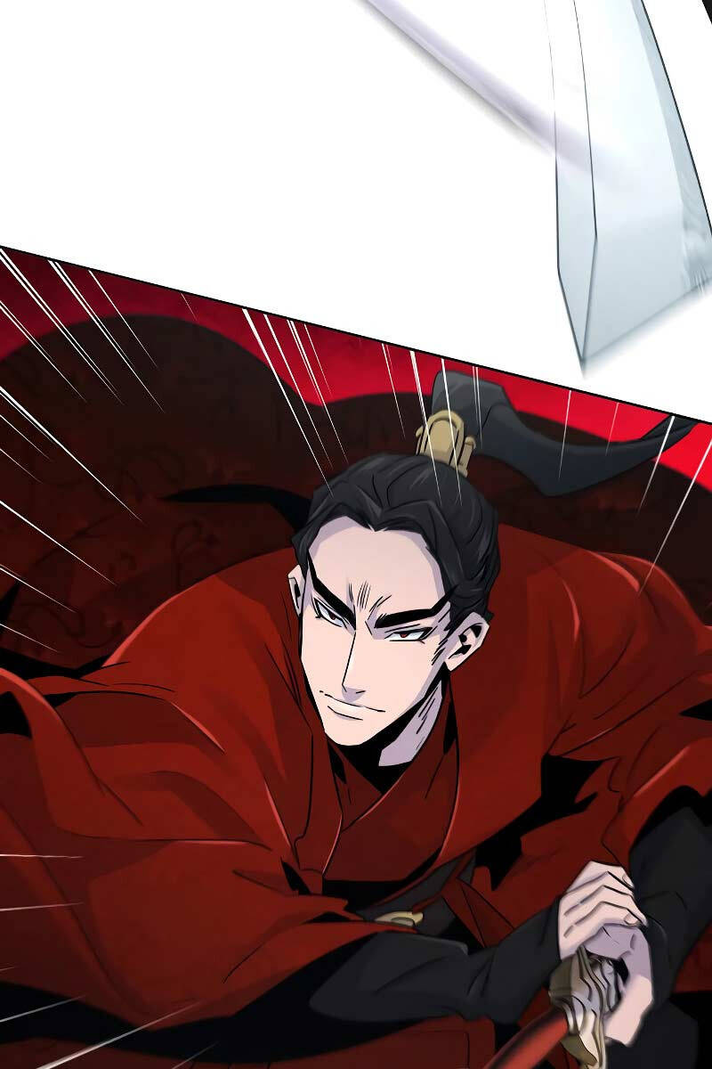Cuồng Ma Tái Thế Chapter 106 - Trang 38