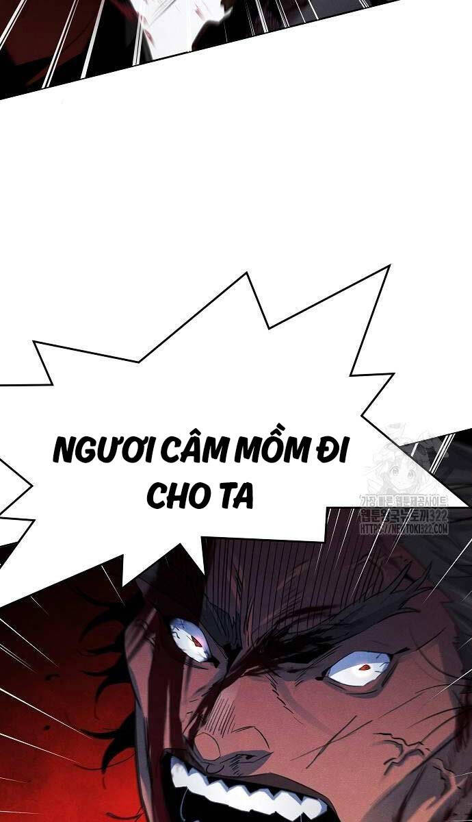 Cuồng Ma Tái Thế Chapter 107 - Trang 61