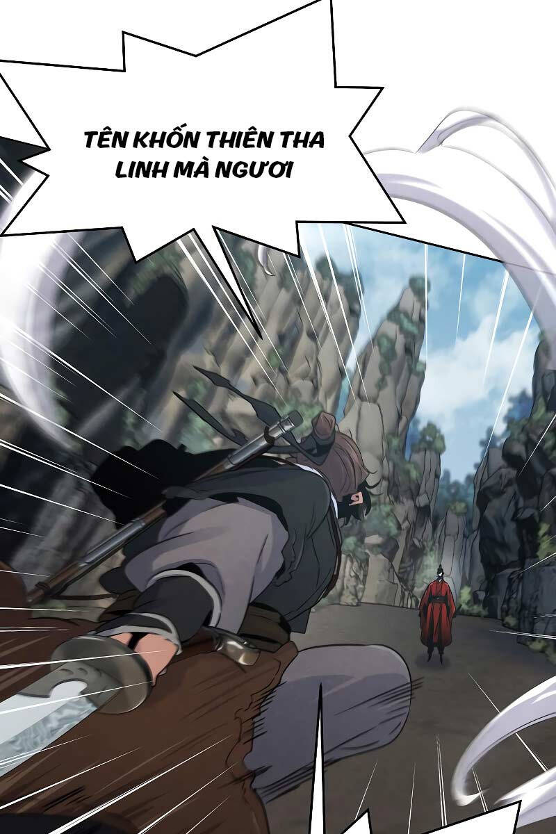 Cuồng Ma Tái Thế Chapter 106 - Trang 35