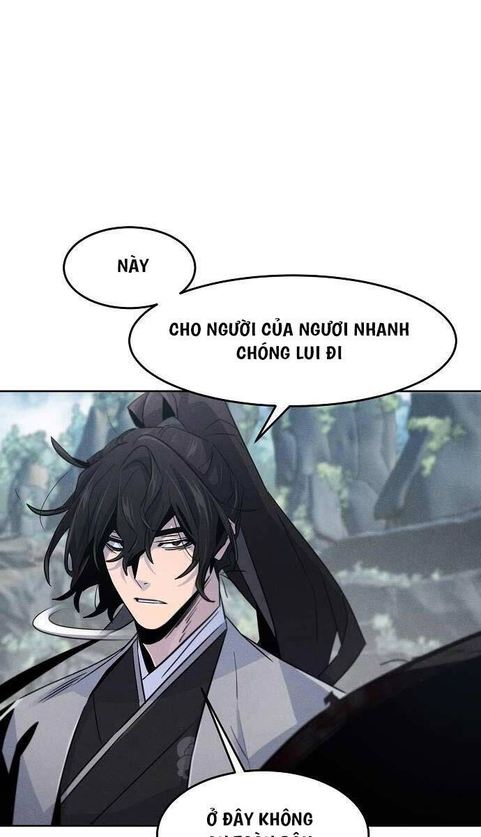 Cuồng Ma Tái Thế Chapter 109 - Trang 41