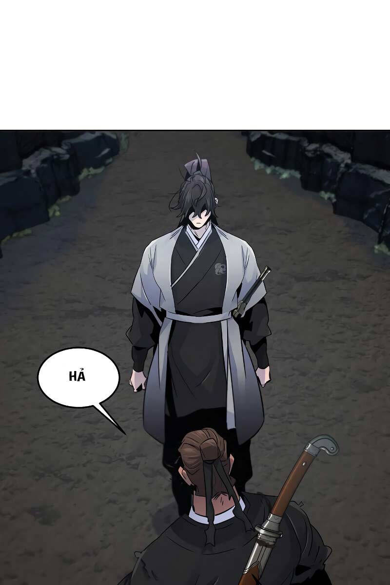 Cuồng Ma Tái Thế Chapter 106 - Trang 5