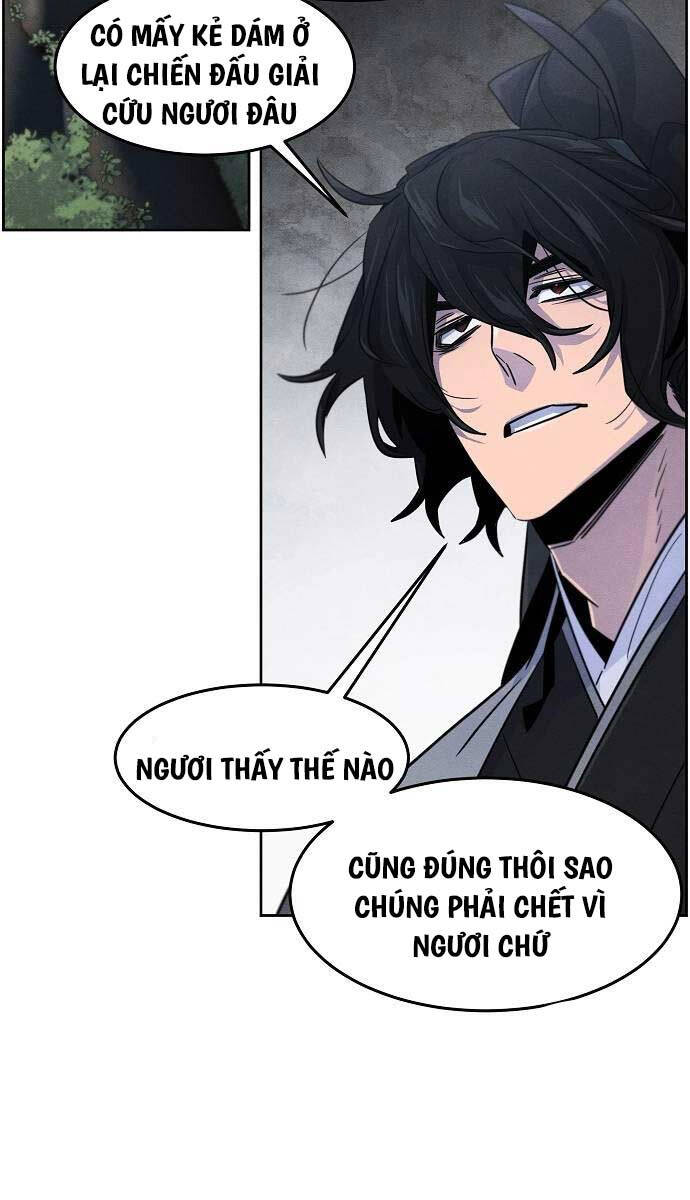 Cuồng Ma Tái Thế Chapter 108 - Trang 79