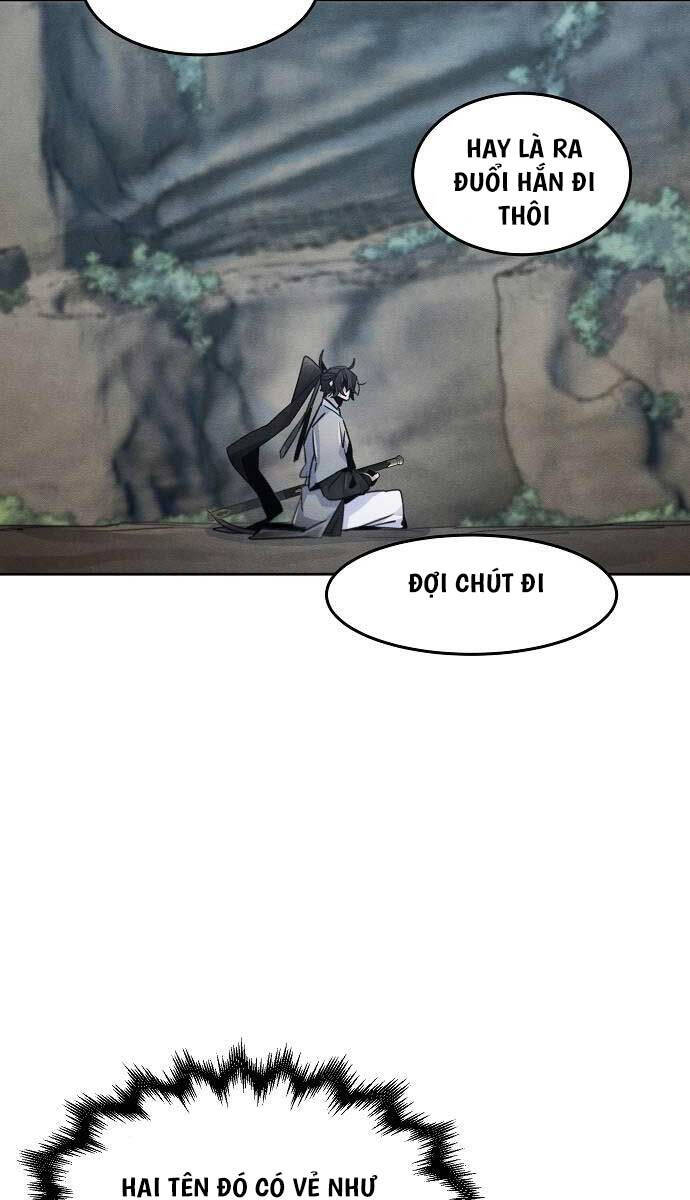 Cuồng Ma Tái Thế Chapter 109 - Trang 55