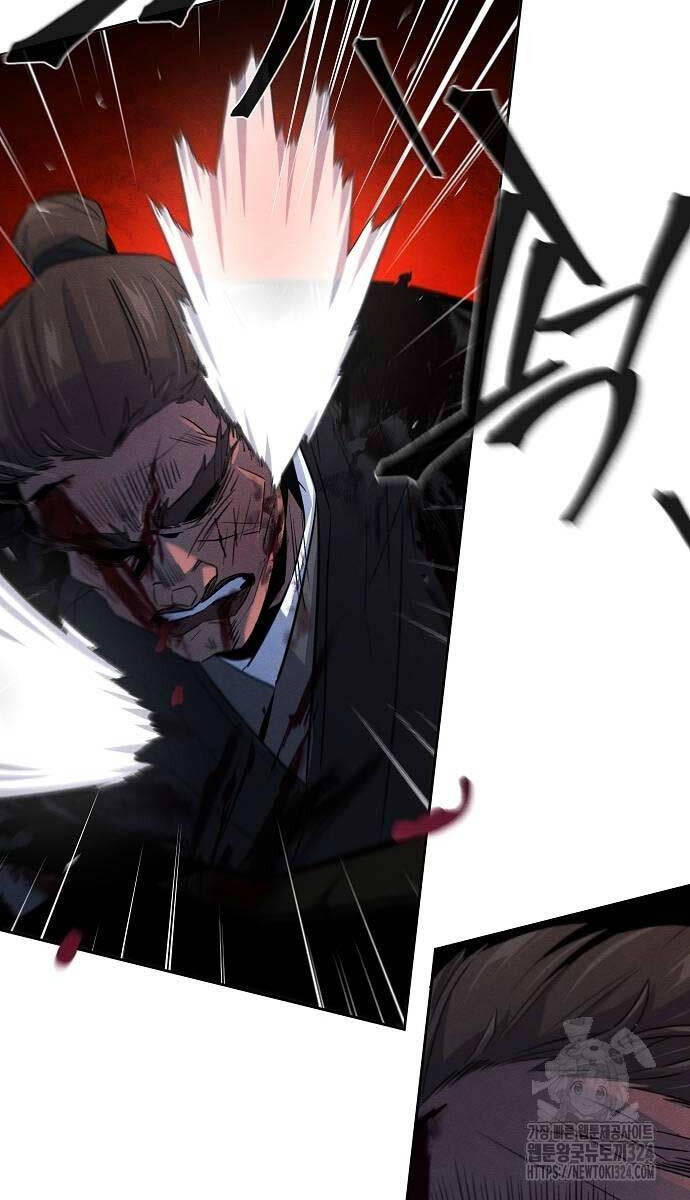 Cuồng Ma Tái Thế Chapter 109 - Trang 3