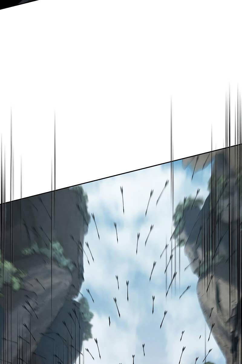 Cuồng Ma Tái Thế Chapter 106 - Trang 74