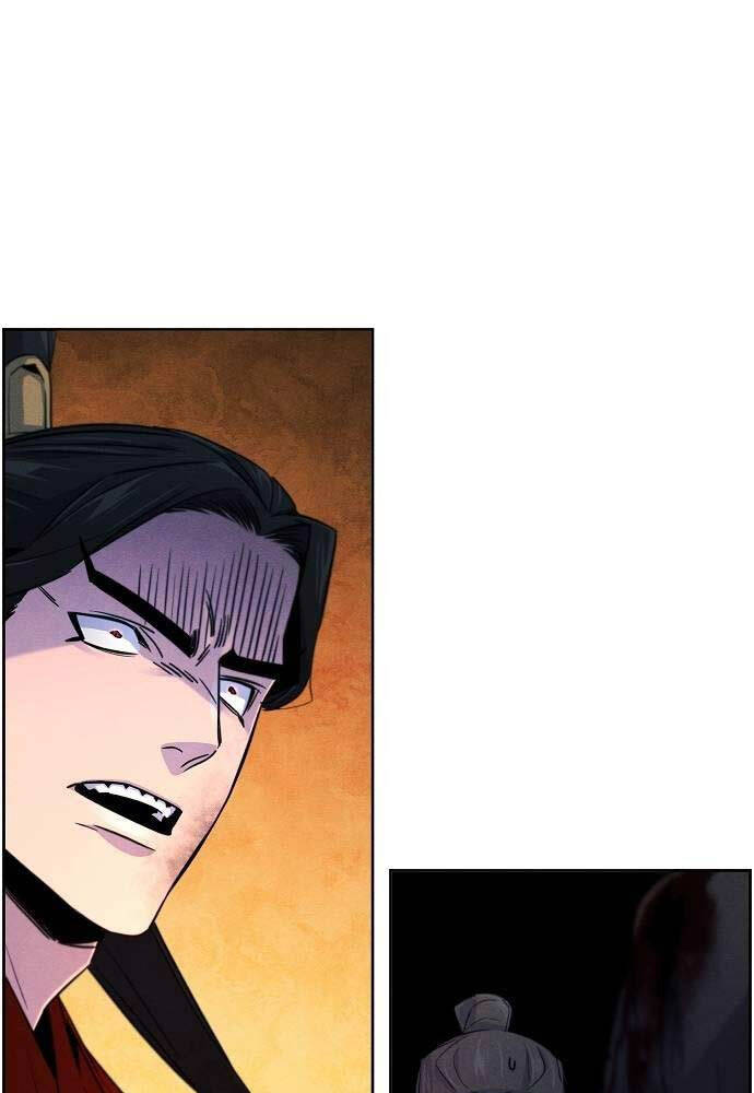 Cuồng Ma Tái Thế Chapter 108 - Trang 9