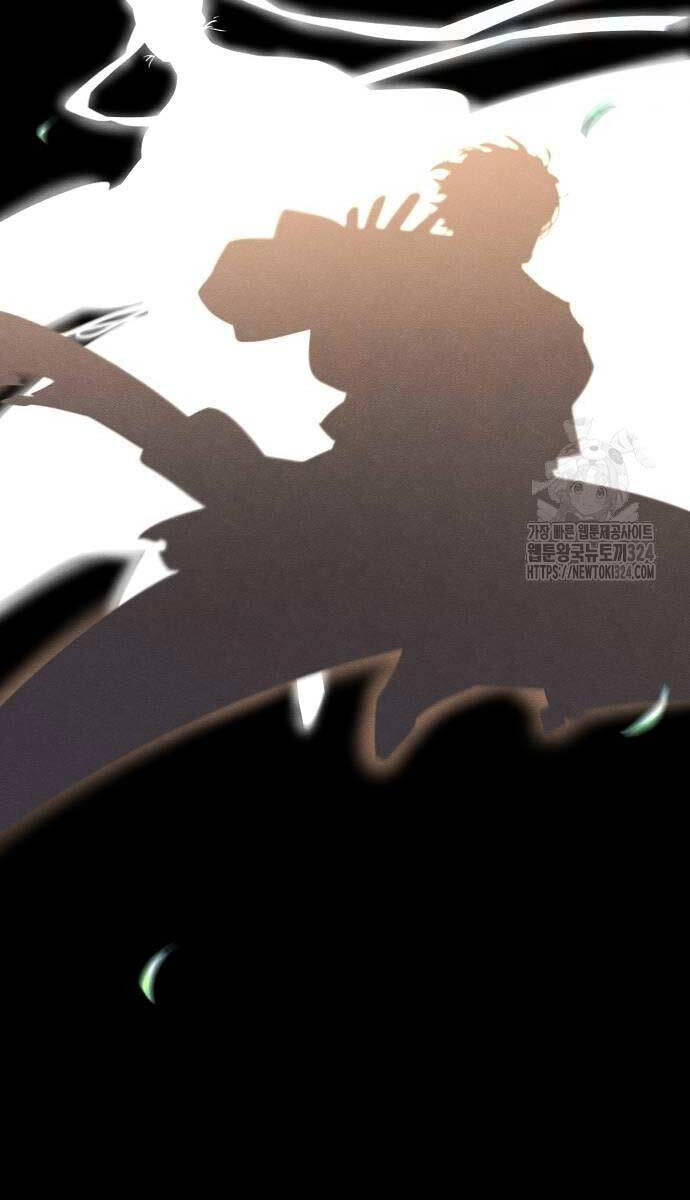 Cuồng Ma Tái Thế Chapter 109 - Trang 39