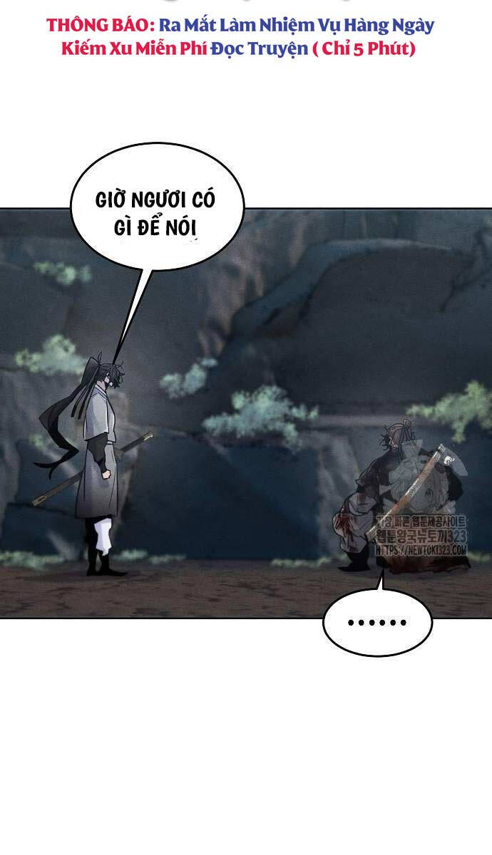Cuồng Ma Tái Thế Chapter 108 - Trang 59