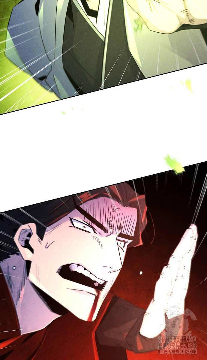Cuồng Ma Tái Thế Chapter 108 - Trang 45