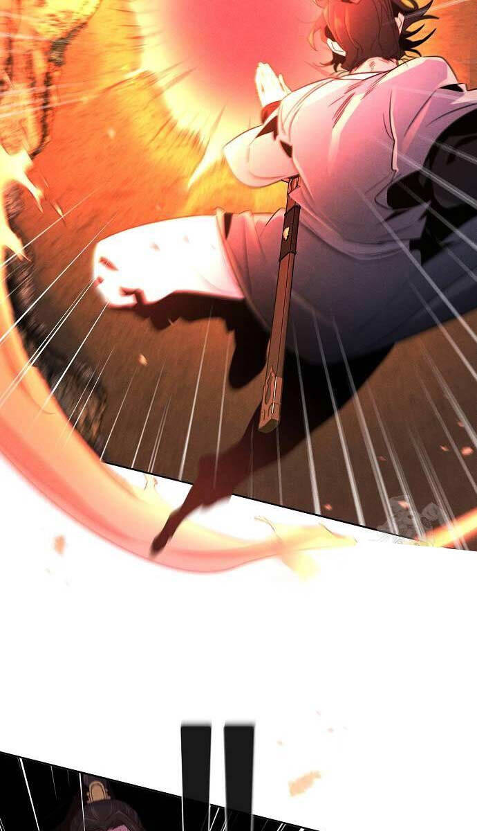 Cuồng Ma Tái Thế Chapter 107 - Trang 78