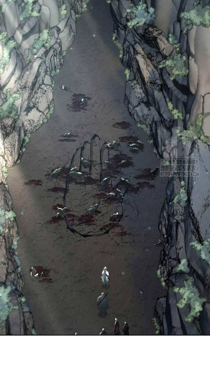 Cuồng Ma Tái Thế Chapter 109 - Trang 35