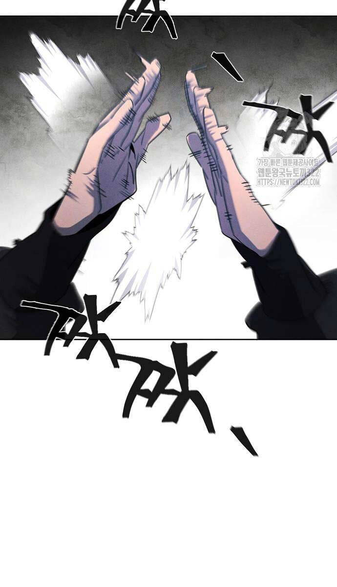Cuồng Ma Tái Thế Chapter 107 - Trang 53