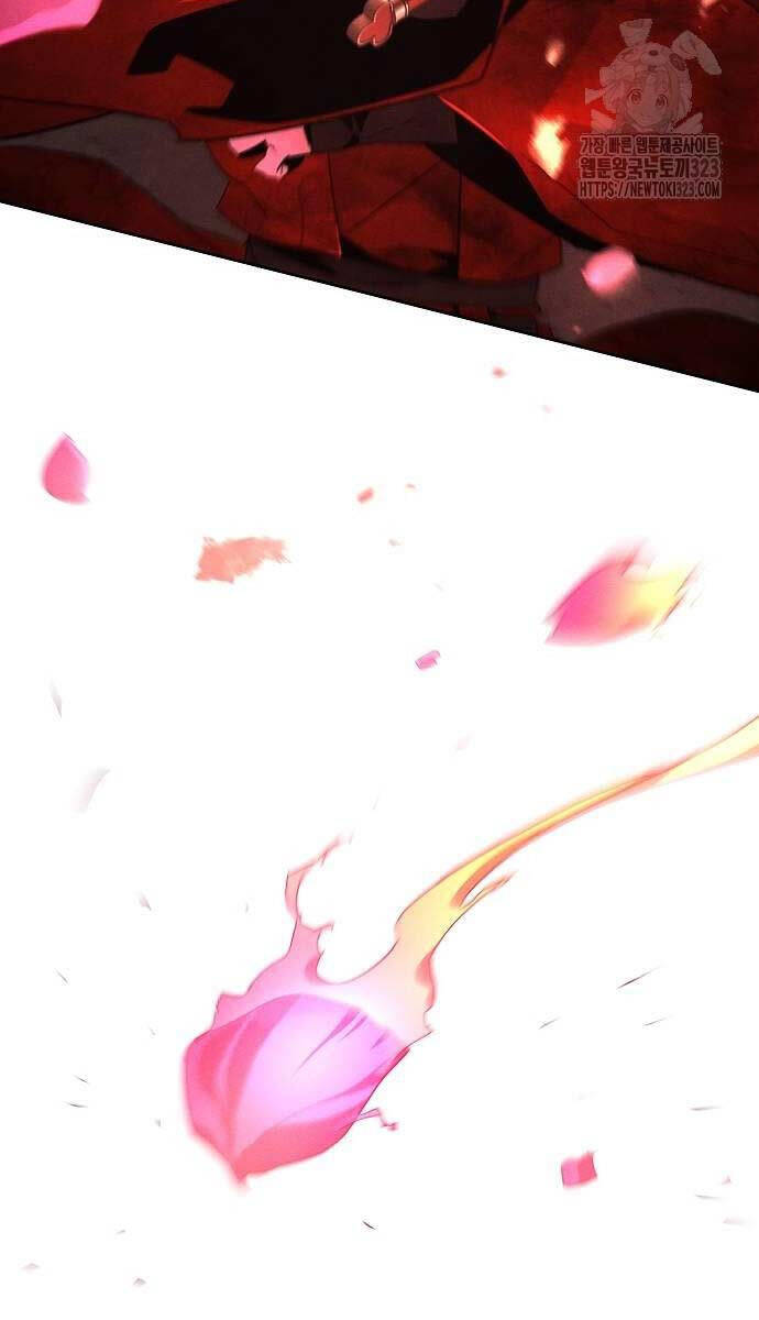 Cuồng Ma Tái Thế Chapter 108 - Trang 16