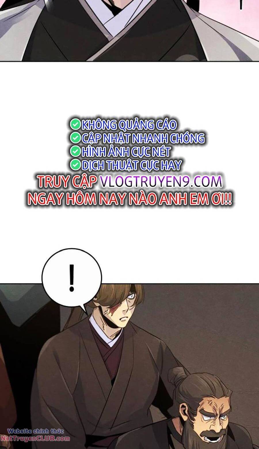 Cuồng Ma Tái Thế Chapter 105 - Trang 25