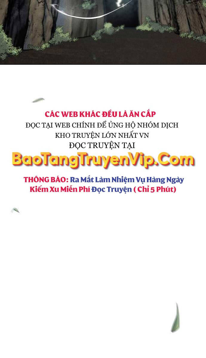 Cuồng Ma Tái Thế Chapter 109 - Trang 47