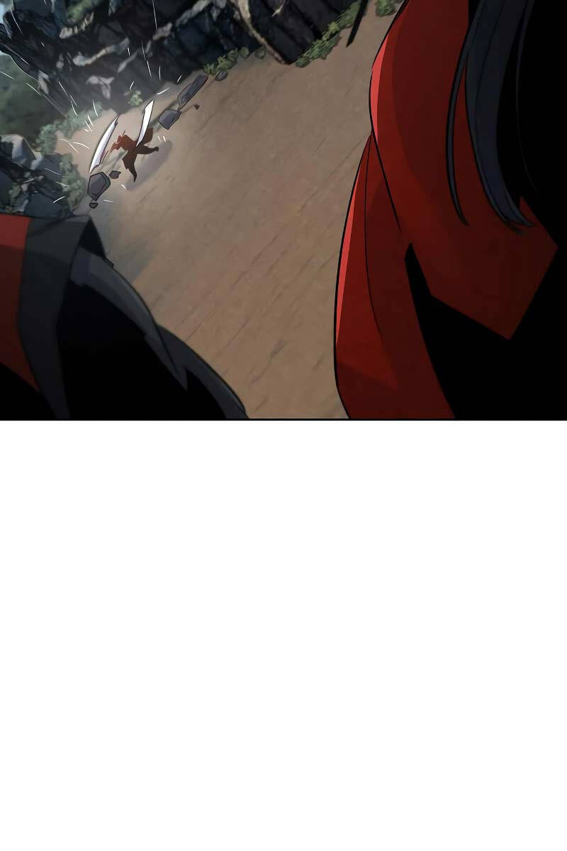 Cuồng Ma Tái Thế Chapter 106 - Trang 78