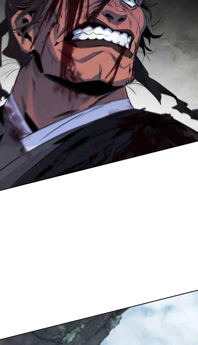Cuồng Ma Tái Thế Chapter 107 - Trang 68