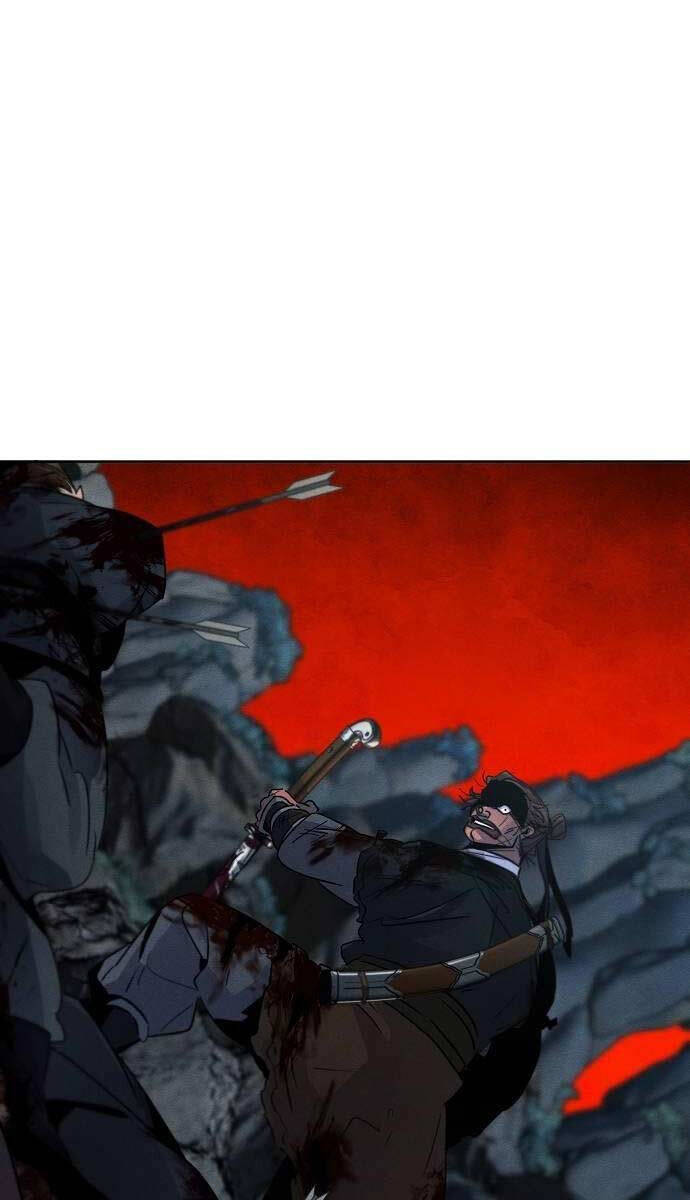 Cuồng Ma Tái Thế Chapter 107 - Trang 31