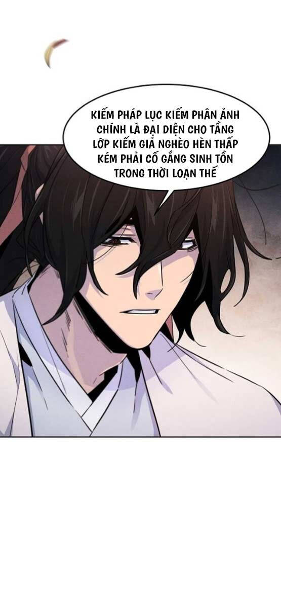 Cuồng Ma Tái Thế Chapter 114 - Trang 61