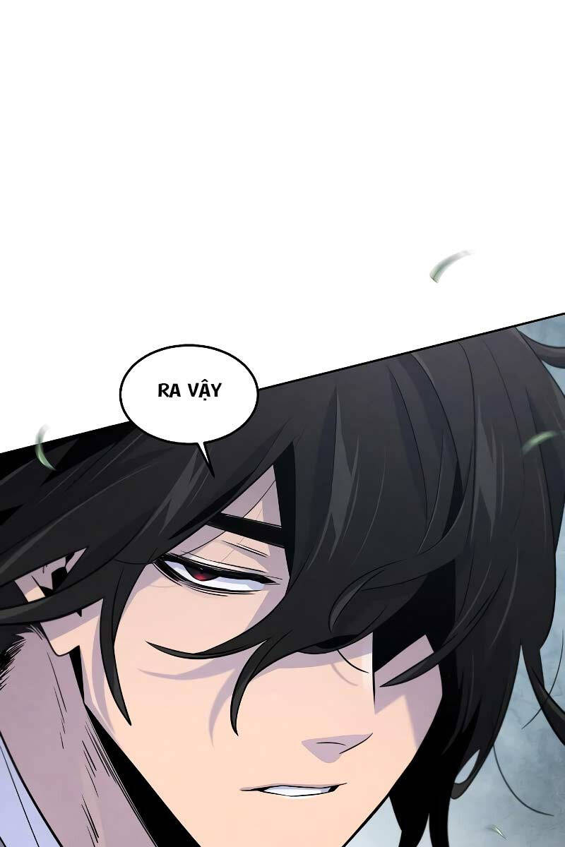 Cuồng Ma Tái Thế Chapter 106 - Trang 98