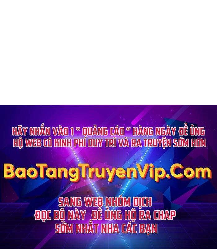 Cuồng Ma Tái Thế Chapter 109 - Trang 89