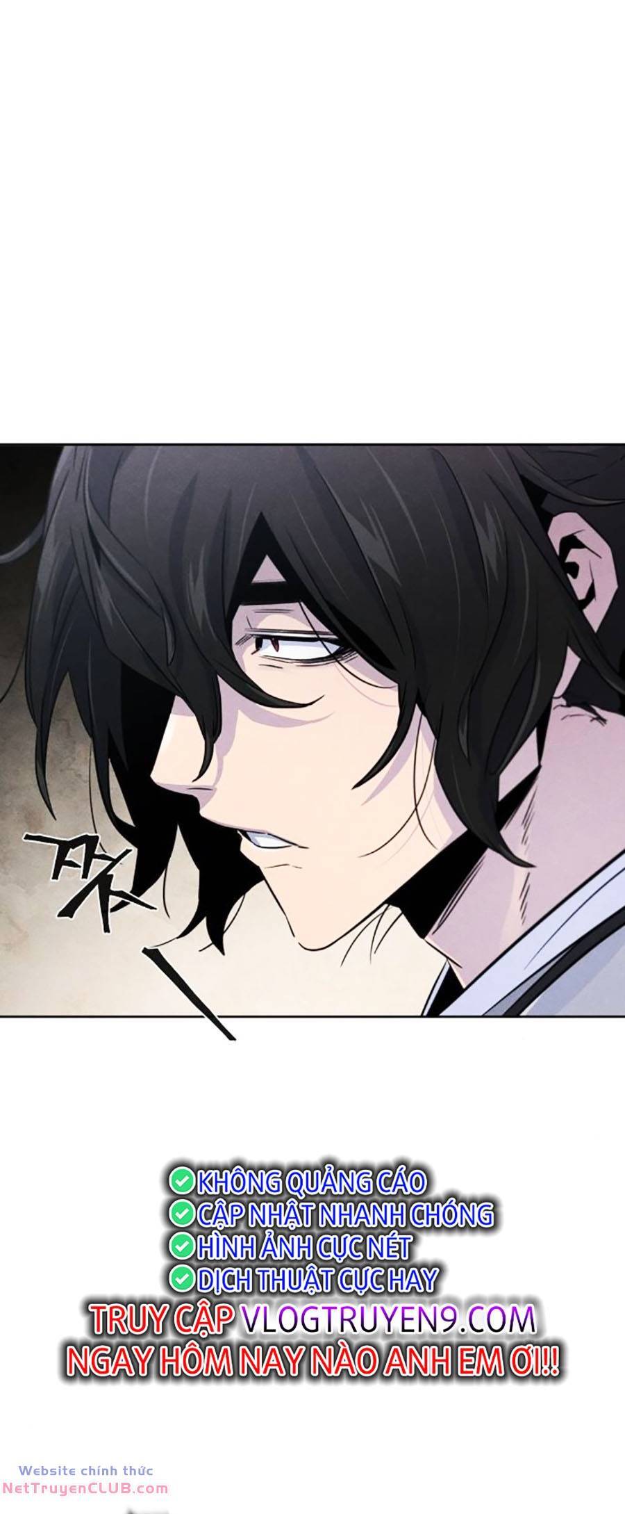 Cuồng Ma Tái Thế Chapter 105 - Trang 58