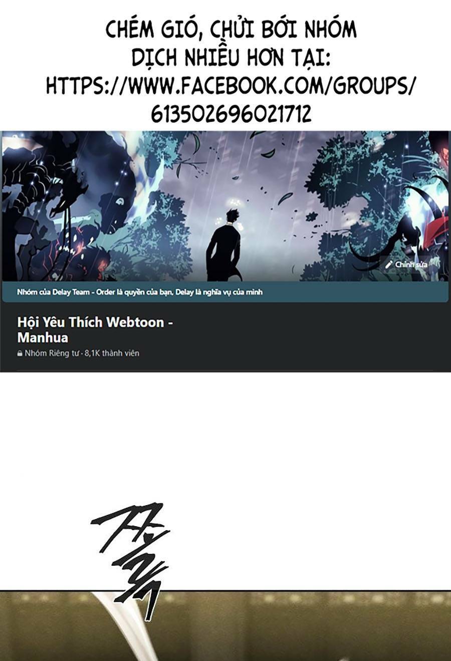 Cuồng Ma Tái Thế Chapter 49 - Trang 0