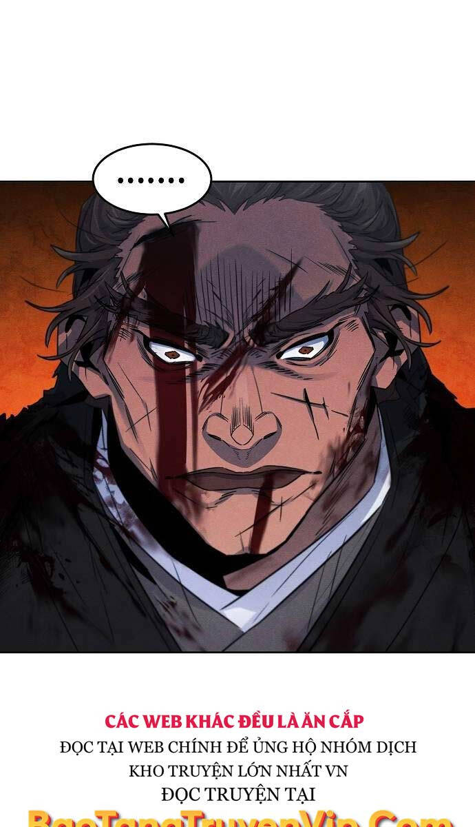 Cuồng Ma Tái Thế Chapter 108 - Trang 80