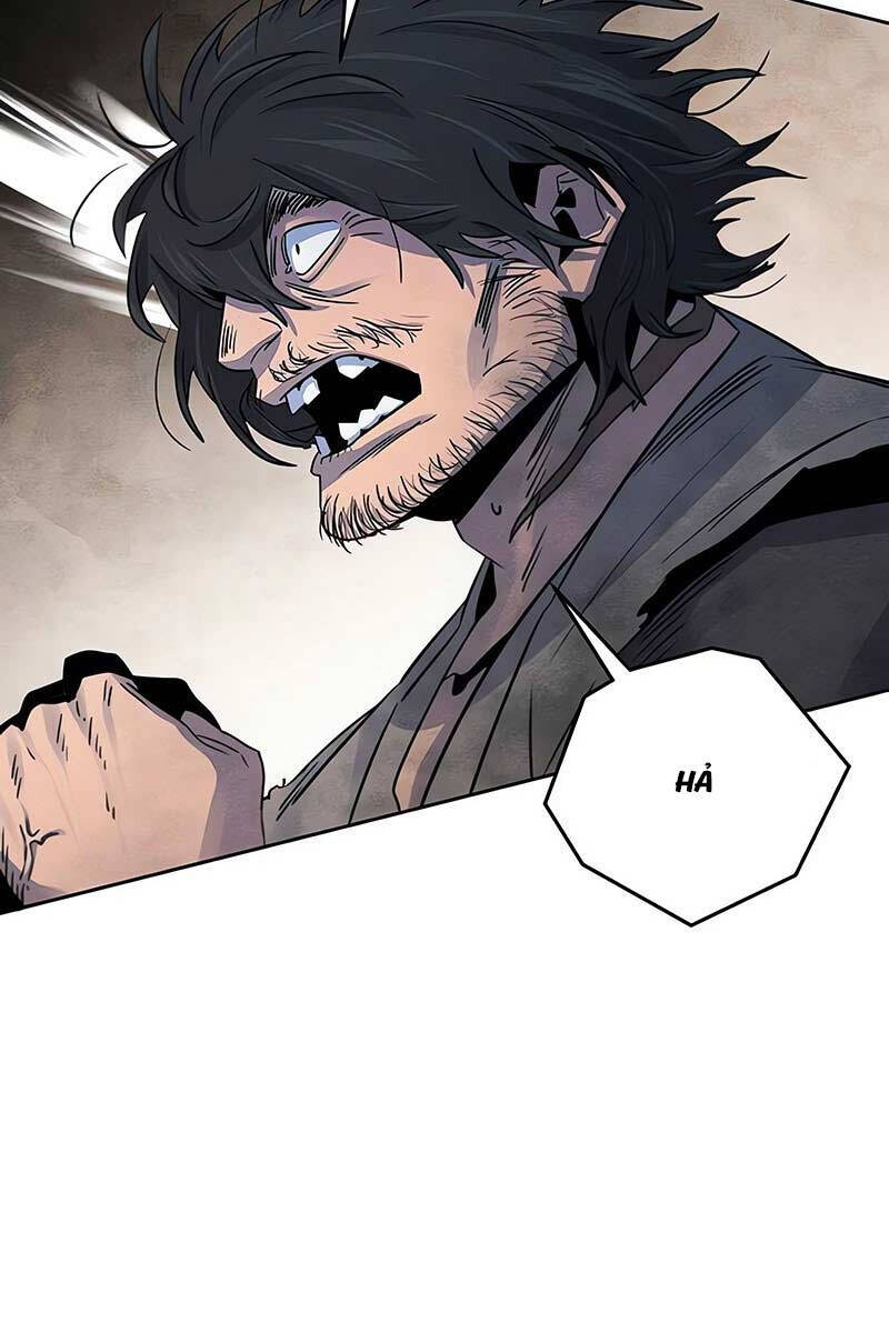 Cuồng Ma Tái Thế Chapter 110 - Trang 36